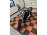 2015 Harley-Davidson Dyna for sale 201320339