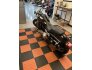 2015 Harley-Davidson Dyna for sale 201320339
