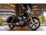 2015 Harley-Davidson Dyna for sale 201321441