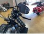 2015 Harley-Davidson Dyna Street Bob for sale 201328446