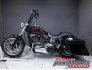 2015 Harley-Davidson Dyna for sale 201333517