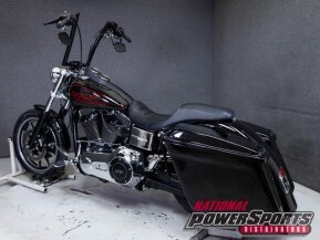 2015 Harley-Davidson Dyna for sale 201333517