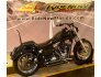 2015 Harley-Davidson Dyna for sale 201339615