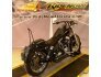2015 Harley-Davidson Dyna for sale 201339615