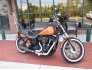 2015 Harley-Davidson Dyna for sale 201339656