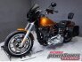 2015 Harley-Davidson Dyna for sale 201342591