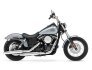 2015 Harley-Davidson Dyna Street Bob for sale 201344667