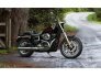 2015 Harley-Davidson Dyna for sale 201350130