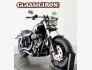 2015 Harley-Davidson Dyna Fat Bob for sale 201354172