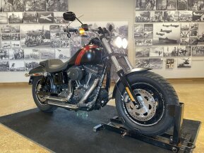 2015 Harley-Davidson Dyna for sale 201466090