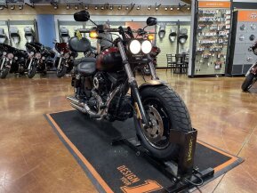 2015 Harley-Davidson Dyna for sale 201491396