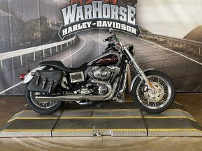 2015 Harley-Davidson Dyna for sale 201526328