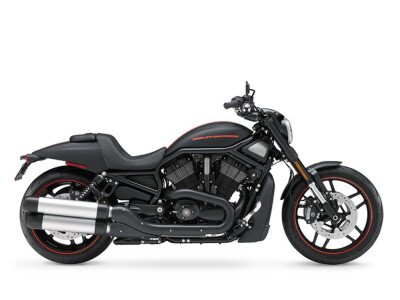 2015 Harley-Davidson Night Rod for sale 201285914