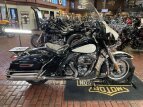 Thumbnail Photo 4 for 2015 Harley-Davidson Police