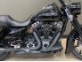 2015 Harley-Davidson Police for sale 201261894