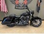 2015 Harley-Davidson Police for sale 201261894