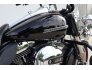 2015 Harley-Davidson Police for sale 201283338