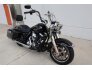 2015 Harley-Davidson Police for sale 201283571