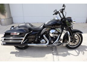 2015 Harley-Davidson Police for sale 201292818