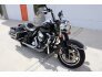 2015 Harley-Davidson Police for sale 201292818