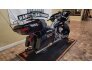 2015 Harley-Davidson Shrine for sale 201226231