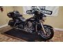 2015 Harley-Davidson Shrine for sale 201226231