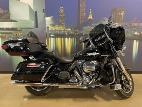 2015 Harley-Davidson Shrine for sale 201275282
