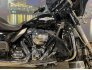 2015 Harley-Davidson Shrine for sale 201275292