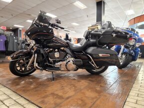 2015 Harley-Davidson Shrine for sale 201308773
