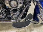 Thumbnail Photo 15 for 2015 Harley-Davidson Softail Heritage Classic