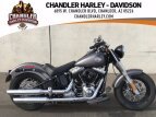 Thumbnail Photo 29 for 2015 Harley-Davidson Softail 103 Slim