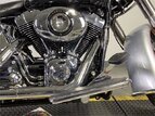 Thumbnail Photo 21 for 2015 Harley-Davidson Softail Deluxe