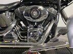 Thumbnail Photo 1 for 2015 Harley-Davidson Softail Deluxe