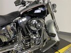 Thumbnail Photo 9 for 2015 Harley-Davidson Softail Deluxe