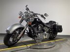 Thumbnail Photo 38 for 2015 Harley-Davidson Softail Deluxe