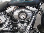 Thumbnail Photo 14 for 2015 Harley-Davidson Softail Heritage Classic