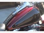 Thumbnail Photo 4 for 2015 Harley-Davidson Softail Heritage Classic