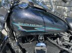 Thumbnail Photo 7 for 2015 Harley-Davidson Softail Heritage Classic