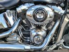 Thumbnail Photo 24 for 2015 Harley-Davidson Softail Heritage Classic