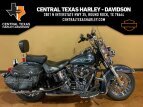 Thumbnail Photo 18 for 2015 Harley-Davidson Softail Heritage Classic
