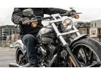 Thumbnail Photo 15 for 2015 Harley-Davidson Softail