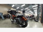 Thumbnail Photo 1 for 2015 Harley-Davidson Softail 103 Slim