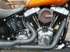 Thumbnail Photo 9 for 2015 Harley-Davidson Softail 103 Slim
