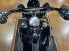 Thumbnail Photo 16 for 2015 Harley-Davidson Softail 103 Slim