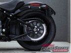 Thumbnail Photo 14 for 2015 Harley-Davidson Softail 103 Slim