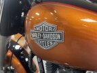 Thumbnail Photo 18 for 2015 Harley-Davidson Softail 103 Slim