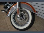 Thumbnail Photo 4 for 2015 Harley-Davidson Softail Heritage Classic