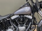 Thumbnail Photo 5 for 2015 Harley-Davidson Softail 103 Slim