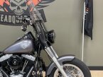 Thumbnail Photo 6 for 2015 Harley-Davidson Softail 103 Slim