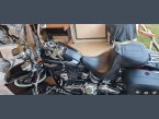 Thumbnail Photo 2 for 2015 Harley-Davidson Softail for Sale by Owner